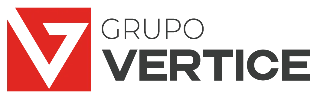 Grupo Vertice